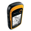 Garmin ETREX 10