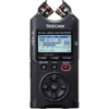 Imagen de Grabadora de Audio Tascam DR 40X