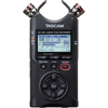 Imagen de Grabadora de Audio Tascam DR 40X