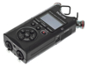 Imagen de Grabadora de Audio Tascam DR 40X