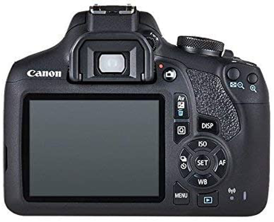 Canon eos 2000d kit примеры фото