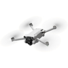 Imagen de Dron DJI Mini 3 Pro