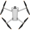 Imagen de Dron DJI Mini 3 Pro