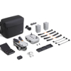 Imagen de Dron DJI Air 2s en combo (Refurbished).