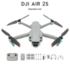 Imagen de Dron DJI Air 2s en combo (Refurbished).