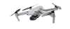 Imagen de Dron DJI Air 2s en combo (Refurbished).