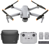 Imagen de Dron DJI Air 2s en combo (Refurbished).