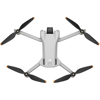 Imagen de Dron DJI Mini 3 Fly More Combo