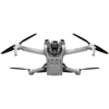 Imagen de Dron DJI Mini 3 Fly More Combo