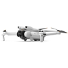 Imagen de Dron DJI Mini 3 Fly More Combo