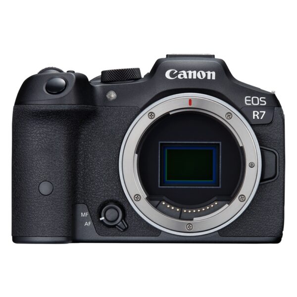 EOS-R7-Body-Front_tiendafotográfica