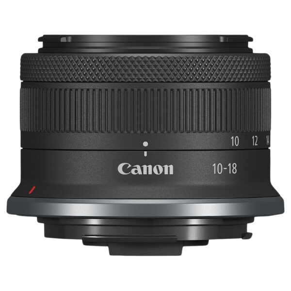 Canon RF-S 10-18mm f_4.5-6.3 IS STM Lens_tiendafotográfica