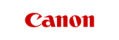 Canon_tiendafotográfica