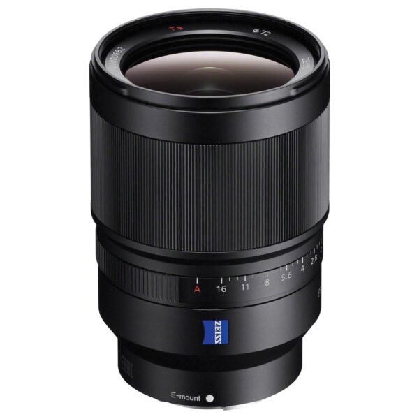 FE35 1.4 ZA_tiendafotográfica