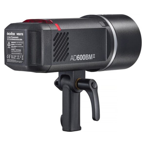 Flash-AD600BMII_tiendafotográfica