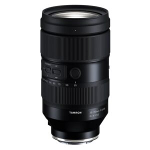 Tamron 35-150mm f2-2.8 Di III VXD Lens for NIKON Z_tiendafotográfica
