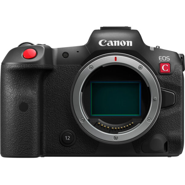 canon_r5_c_tiendafotográfica