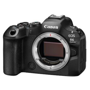 Canon R6MARK III_tienda_fotografica