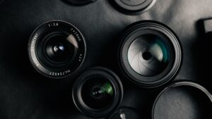 Hongos en los lentes Cómo proteger tu inversión y evitar el enemigo silencioso de la óptica en climas húmedos