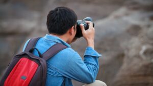RAW vs. JPEG: ¿Cuál deberías usar y cuándo?